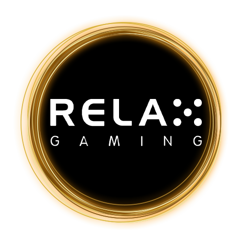 Relax Gaming