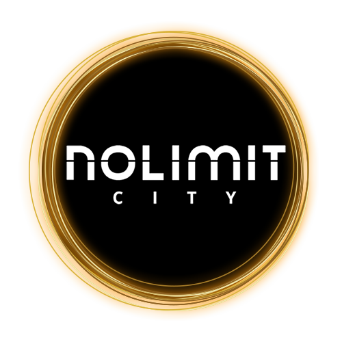 Nolimit City