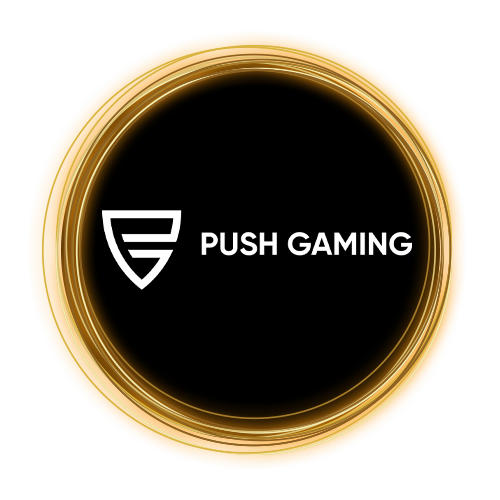 Push Gaming
