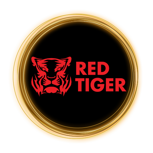 Red Tiger