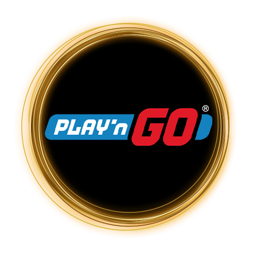Play'n GO